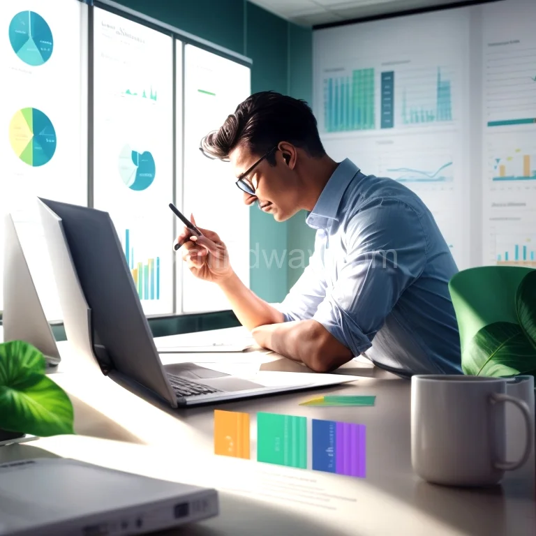 Intelligent Tax Planning